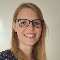 Svenja Suhre