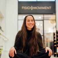 Sonia Guillen Aranda