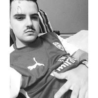 gabriel simao