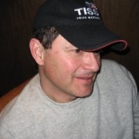 Carlos Escobar