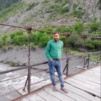 Noman Akhtar