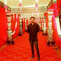 D Sudheer