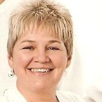Lori-Jo Saucier
