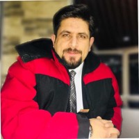 kerem Mosatat