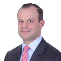 Richard Vega
