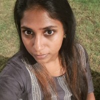 Alka Mohan