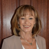 Julie Fleming