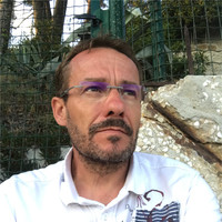 Victor Marques