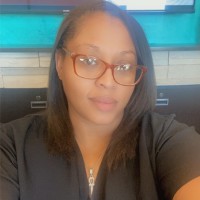 Sheila Williams
