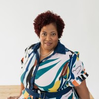 LaToya K-S Williamson