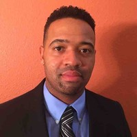 Eric Acevedo