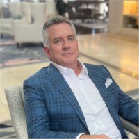 Cameron Ritchie, CPA CA