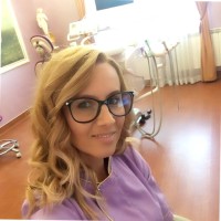 Parlog Ligia Mihaela