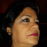 ana angulo
