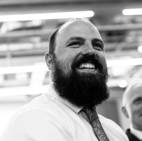 Christos Villiotis Msyi Beng (Hons)