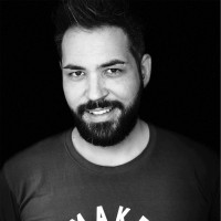Markus Lenz