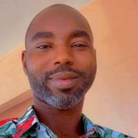 Mohammed Ismaila