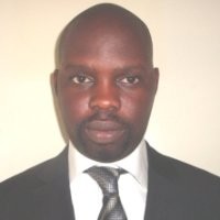 Ndene NDIAYE