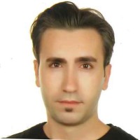 Tuncer Küçük