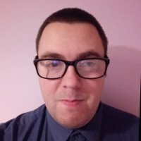 Craig Wilson