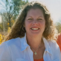 Mandy King