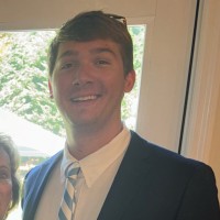 Tillman Geddings