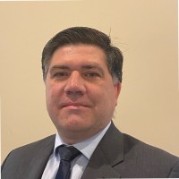 Steven Osborne