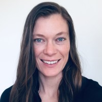Liza Sternik