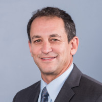 Brian Handel