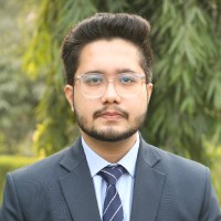 Nitin Rana