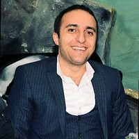 Fəqan Məmmədyarov