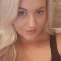 Cheryl Connelly
