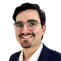 Benjamin Erkel