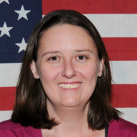 Jessie P.