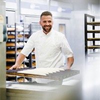 Patrick Van Namen