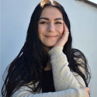 Greta Dall'Oglio