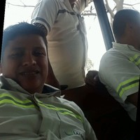 Yetto Fuentes