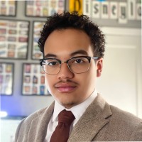 Christopher Yanez