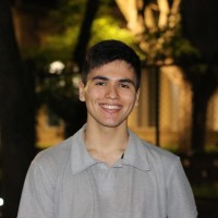 Santiago Andres Ponte Ahon