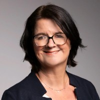 Petra Gerassimenko