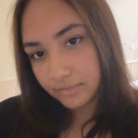 Sahaira Rojas