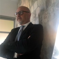 Fabio Gueci
