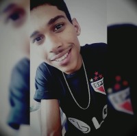 Erick Souza