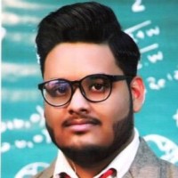 Shubham Saini