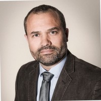 Carsten Dahl
