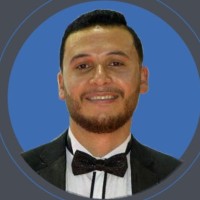 Khalid Nour
