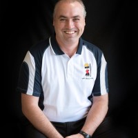 David Luckman