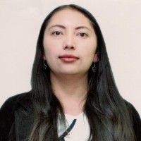 Geralyn Parra