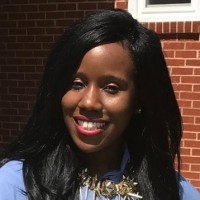 Abian Conteh, Ms, Cism, Cisa, Comptia Security Plus