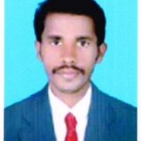 Mani Kandan